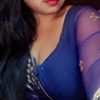 Sexy_Nisha_24