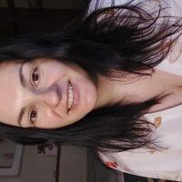 Stacy_Davice