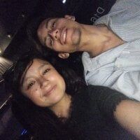 Loverhub10