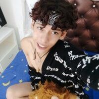 EthanStitch2