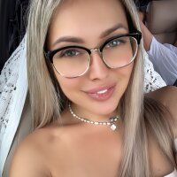 ElenaAttraction