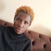 queen_rae