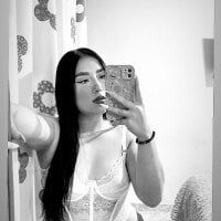 Maria_dreams's (Maria_dreams) Live Sex Show and Free Chat at CamTeenGirls.com