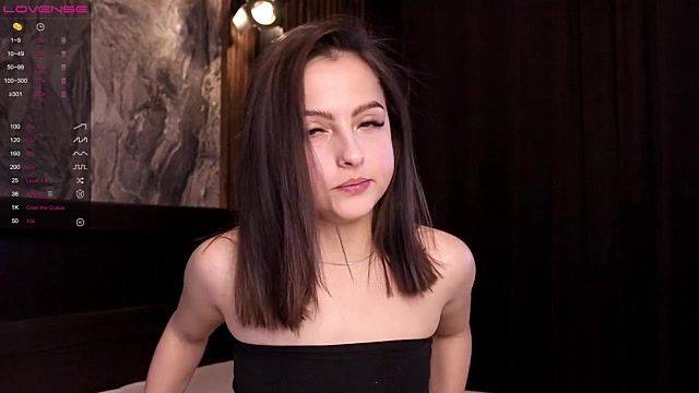 merri_li
