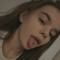 Zlata_Sky