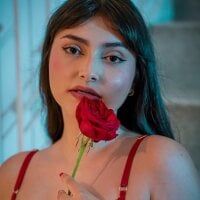 esmeralda_colllins