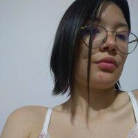 Dalia_64