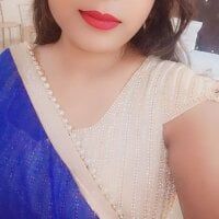 NAINA_JAAN_