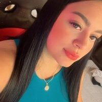 Charlotte_Brownn_