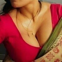 TAMILSEXY69