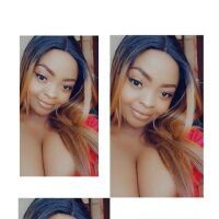Boobygoddess