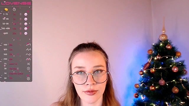 ms_christiana