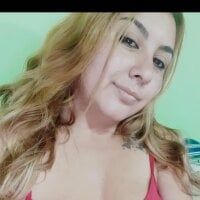 Sharon_lucero