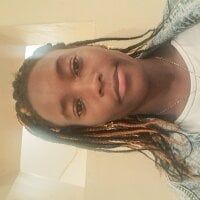 queen_anie