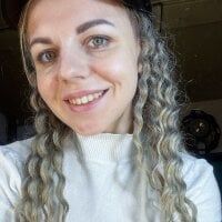 Jess_honey