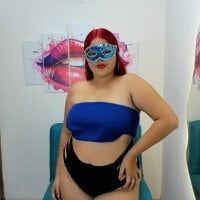 Ninna_19