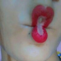 Super_hot_bhabhi