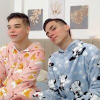 jake_and_joaquin