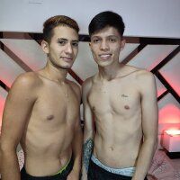 Tenn_Partysex