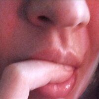 Marussia_HOT_SEX_STORIES