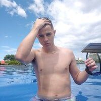 ADAM_HOT