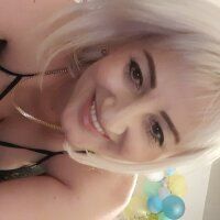 Sweety_blonda007