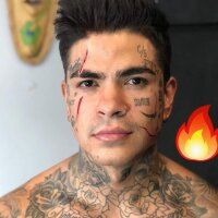 xNixyCrow