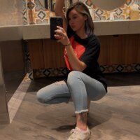 Rebekareign