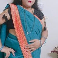 Hotmadhuri12345