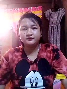 Annie_licious