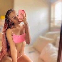 Freya_004