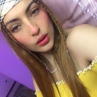 ayleen_star