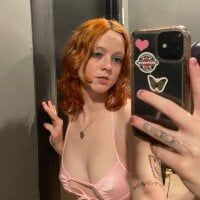 MissyLuvsU