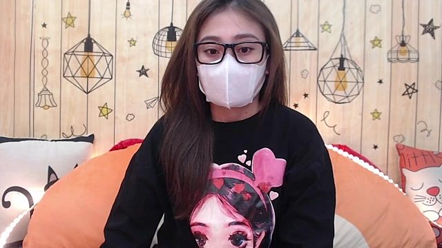 JP-NyOkO_Lucky0O