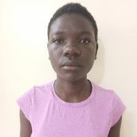 Ebony_Sweetcandy
