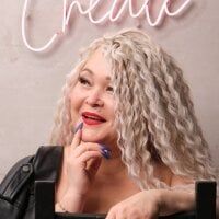 agnesbroot Cam Girl - Free Live Sex Webcam By agnesbroot - CamTeenGirls.com