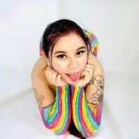 MiaD_amour