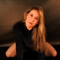 ssabrina_