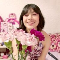 Ayumi_tanaka