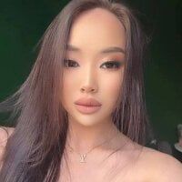 blockjain