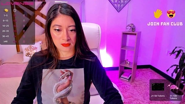 MeganWhite3