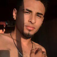 king_daniels_12