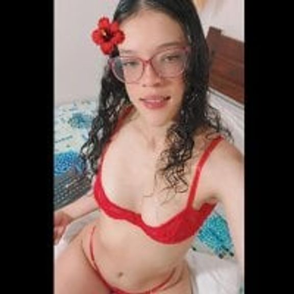 Be_pretty_skinny_69_