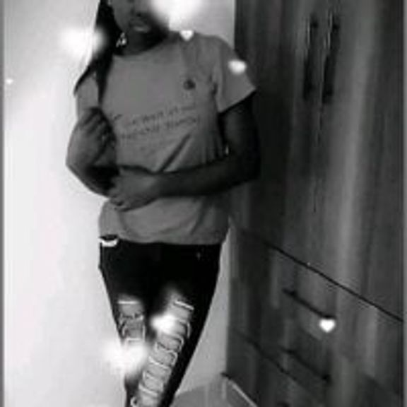 sexynasha