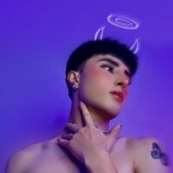 Deimonfoxx_gh