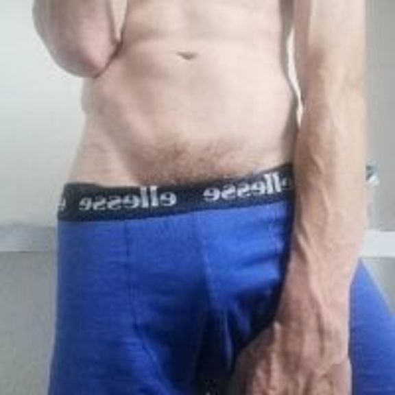 Mynameisallen
