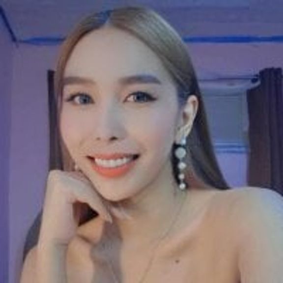 TSDESIREcindy29