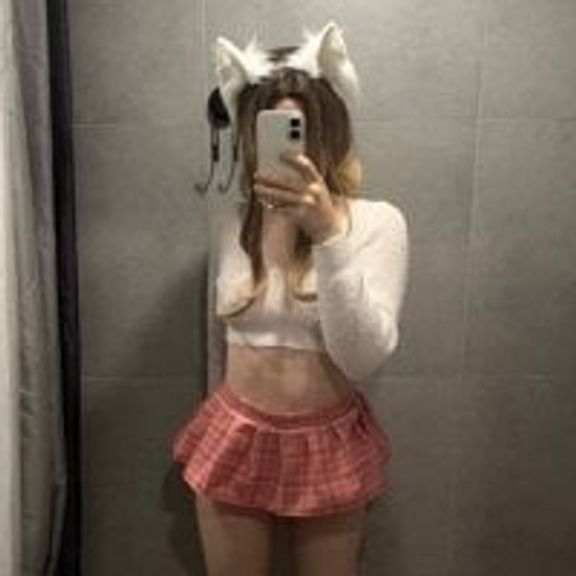 Gylaxie