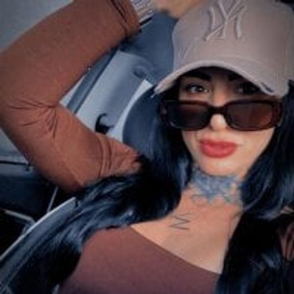 Anny_Fetish