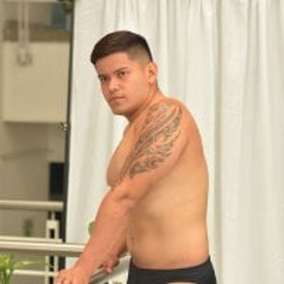 felipe_hotboy